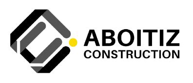 Careers – Aboitiz Construction, Inc..